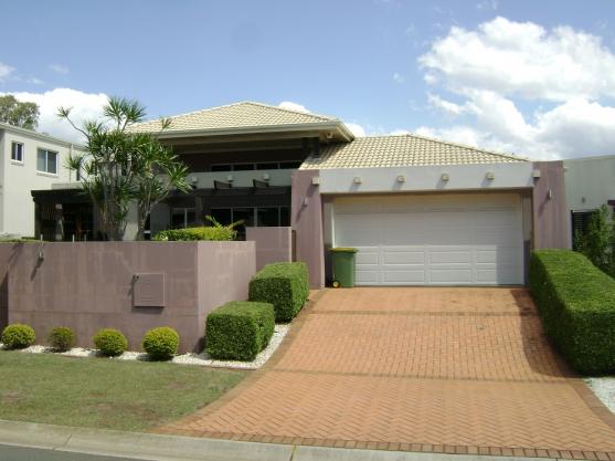 Get Inspired by photos of Garages from Australian Designers & Trade