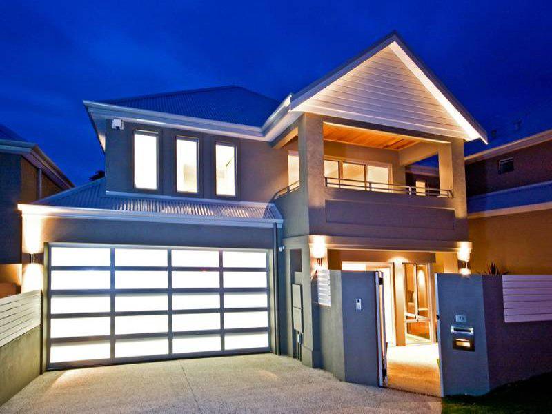 Find out how and why you should extend your garage - hipages.com.au