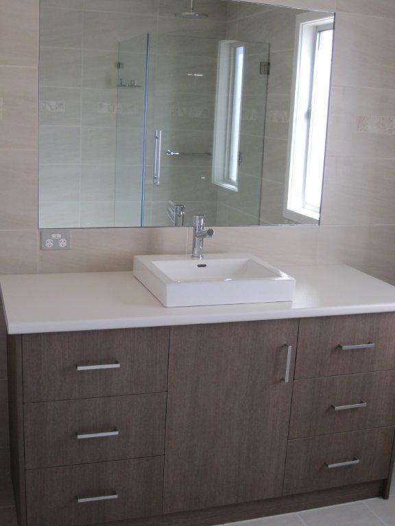 Bathroom Vanities Inspiration The Joinery Shop Australia hipages