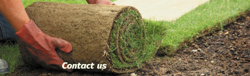 best-local-lawn-and-turf-suppliers-near-me-3-free-quotes