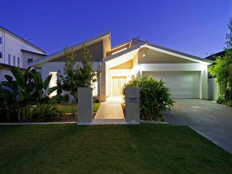 Entrances Inspiration Manson Homes Australia