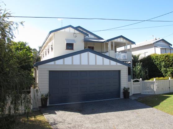 Garage Design Ideas - Get Inspired by photos of Garages from Australian