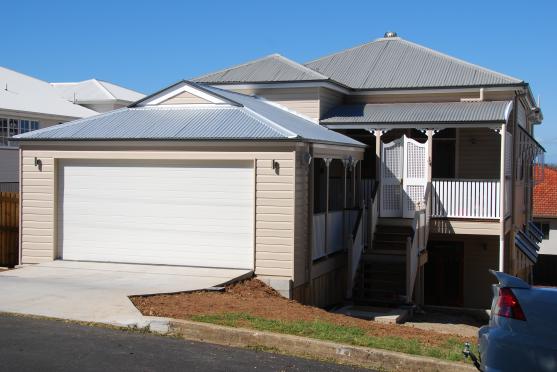 Garage Design Ideas - Get Inspired by photos of Garages from Australian