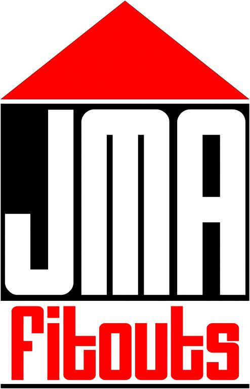 JMA Fitouts - Kitchen Renovations - All of Canberra 