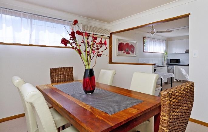 Dining Rooms Inspiration - Showhomes - Australia | hipages.com.au