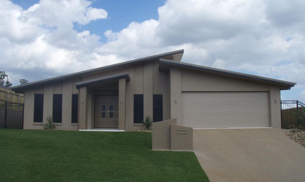 Get Inspired by photos of Garages from Australian Designers & Trade