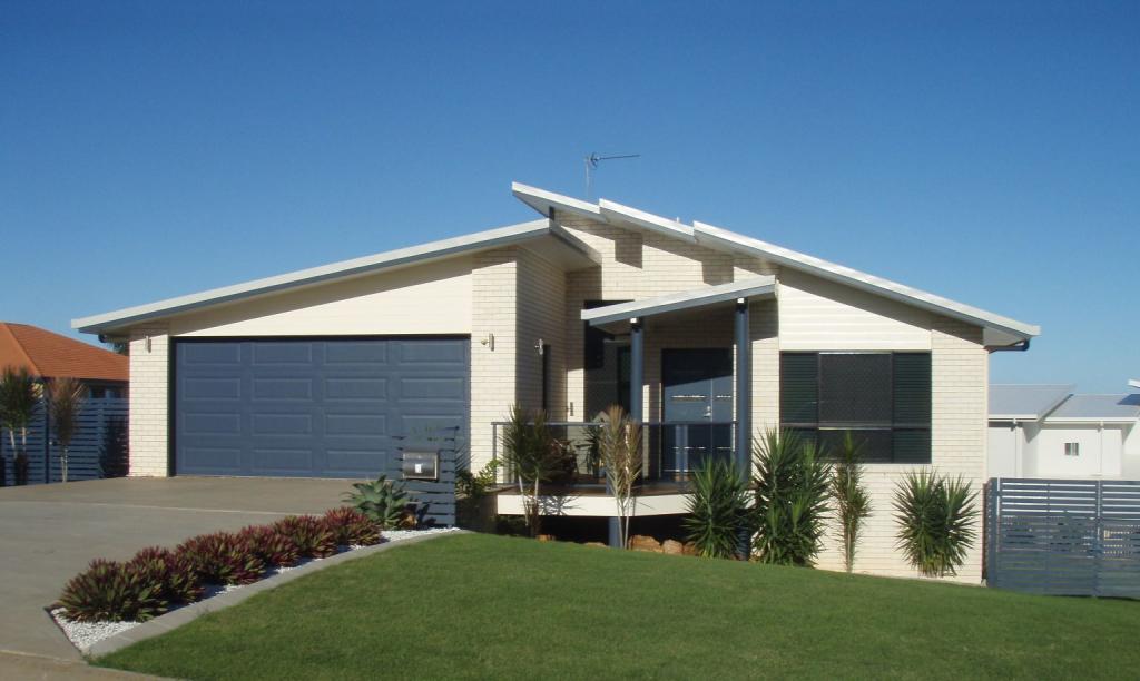 Garages Inspiration Rockhampton Yeppoon Drafting Australia