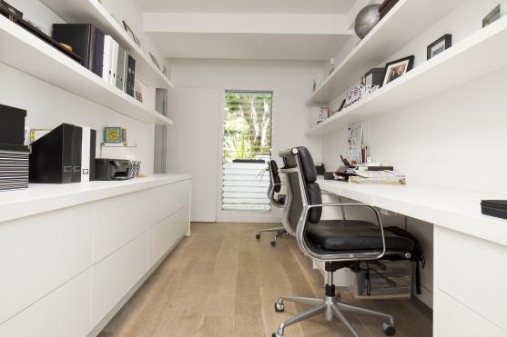 Home Office Furniture Australia For nifty Home Office Furniture ...