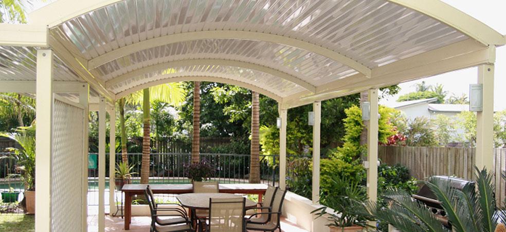 Patios, Pergolas & Verandahs - Sunshine Coast - Coastal Patios - 2 ...