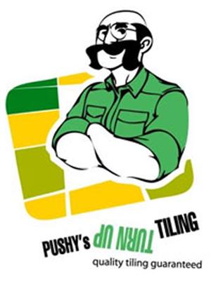 Bathroom Renovations Tweed Heads pushy's turn up tiling - bathroom renovations - se brisbane from Bathroom Renovations Tweed Heads pushy's turn up tiling - bathroom renovations - se brisbane from