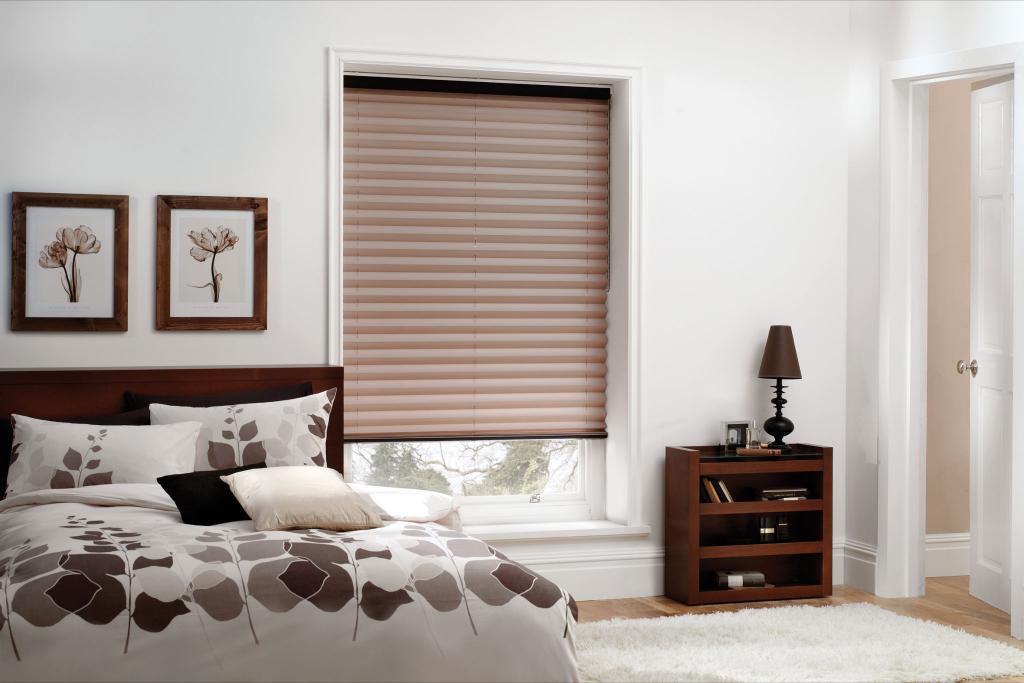 5 energy efficient window treatments for your home