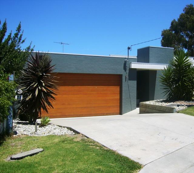 Garages Inspiration C Style Homes Australia