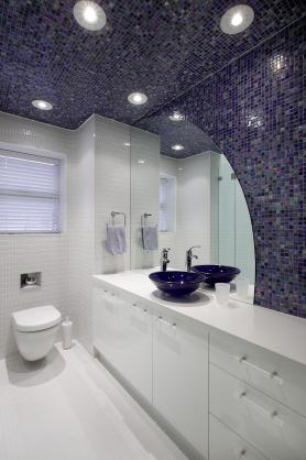 Vanity Bathroom Harvey Norman bathroom vanitie design ideas - get inspiredphotos of bathroom Vanity Bathroom Harvey Norman bathroom vanitie design ideas - get inspiredphotos of bathroom