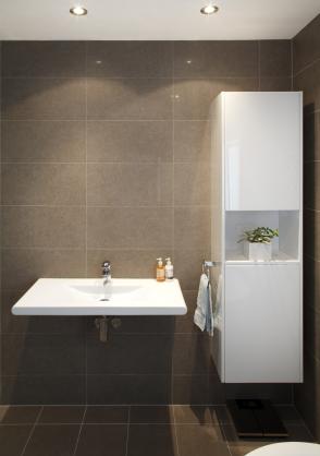Vanity Bathroom Harvey Norman bathroom vanitie design ideas - get inspiredphotos of bathroom Vanity Bathroom Harvey Norman bathroom vanitie design ideas - get inspiredphotos of bathroom