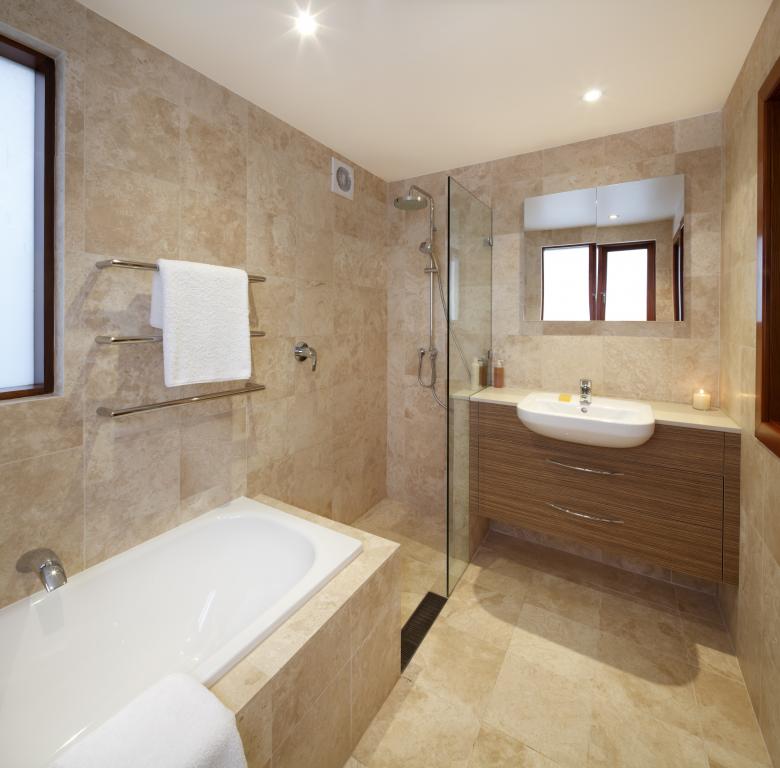  Bathroom  Design Complete Build Services Sydney Wide 