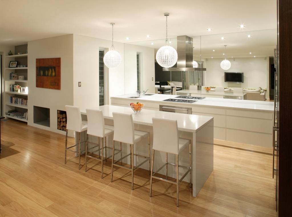 Kitchen Benchtops Inspiration Harvey Norman Renovations 