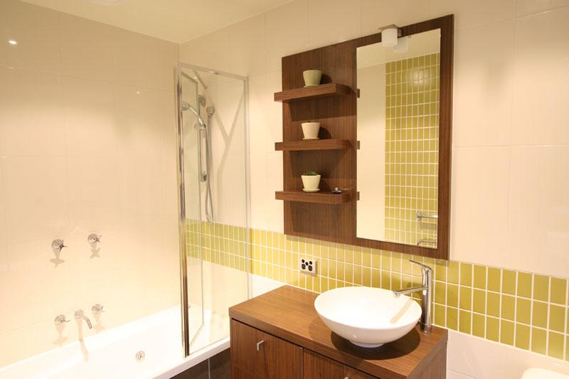 Bathroom Tiles Inspiration if Design Explorers Australia