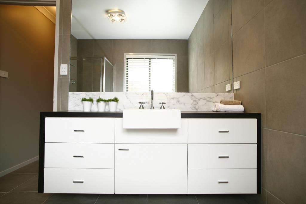 Bathroom Vanities Inspiration if Design Explorers Australia