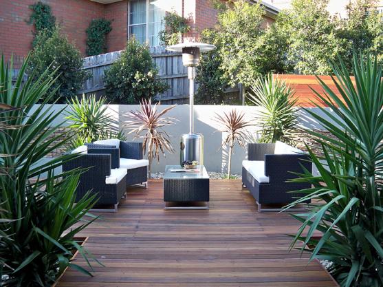 Get Inspired by photos of Outdoor Living from Australian Designers ...