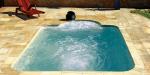 layaway swimming pools