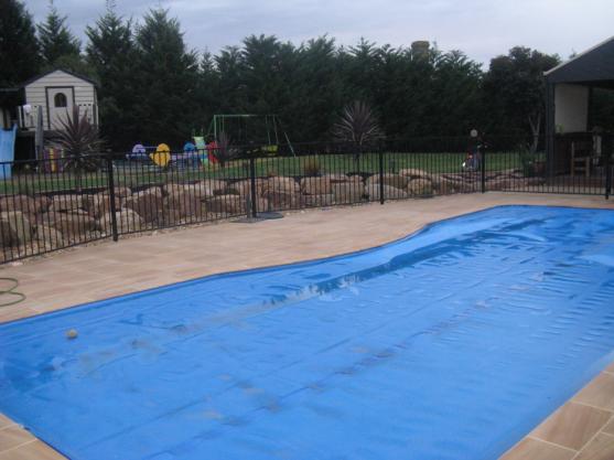 layaway swimming pools