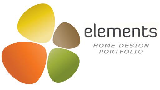 elements home design portfolio coffs harbour 2 elements home design portfolio coffs harbour 2