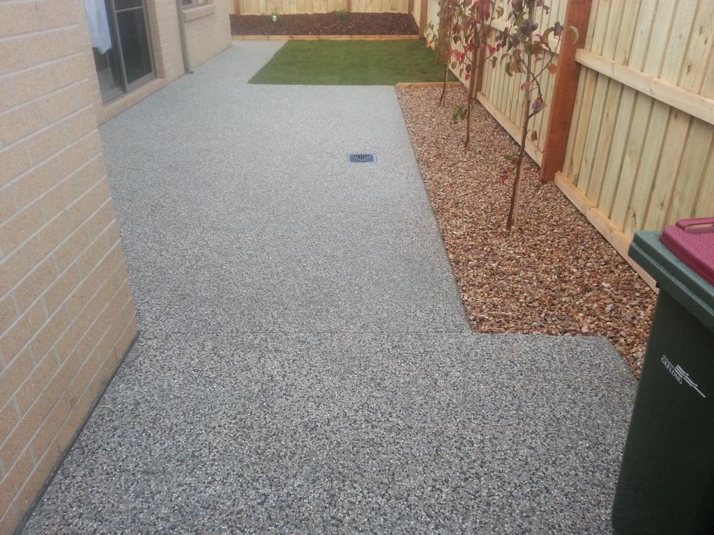 What does pebblecrete cost?