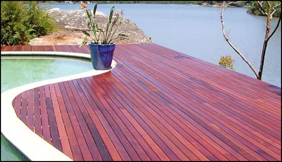 Deck Design Ideas - Get Inspired by photos of Decks from Australian ...