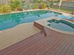 narellan pools and spas