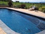 narellan pools and spas