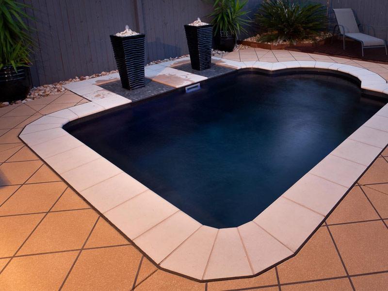 narellan pools and spas
