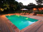 narellan pools and spas