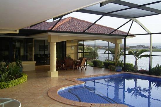 Get Inspired by photos of Outdoor Living from Australian ... Get Inspired by photos of Outdoor Living from Australian ... on Outdoor Living Ltd id=41772