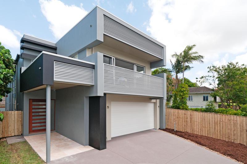Nu Style Homes Capalaba 2