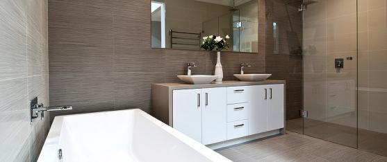 bathroom design ideas - get inspiredphotos of bathrooms from