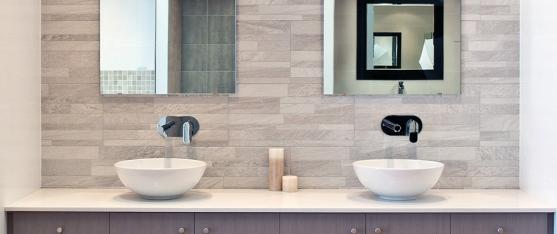 Bathroom Basin Design Ideas - Get Inspired by photos of Bathroom Basins