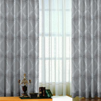 Curtain Design Ideas - Get Inspired by photos of Curtains from ...