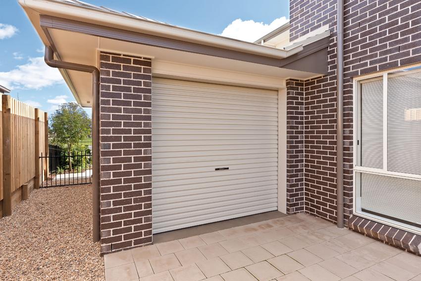 Garage Design Ideas - Get Inspired by photos of Garages from Australian ...