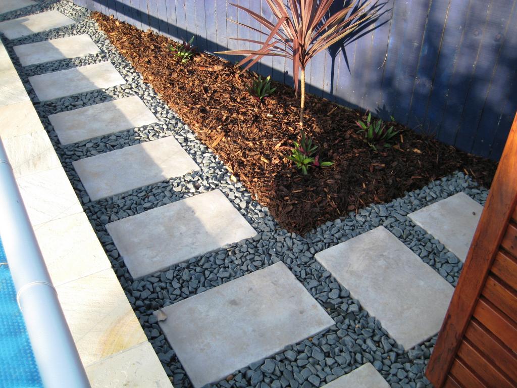 PAD Landscaping - Landscaping Design & Construction Services - The ...