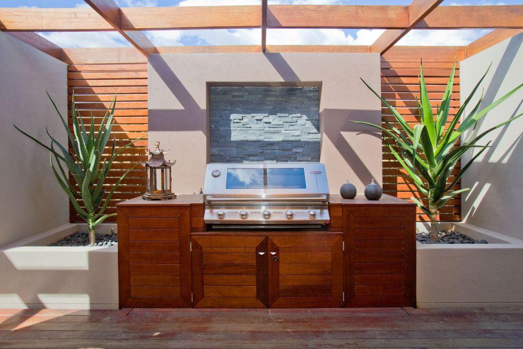 Inspiration National Tiles P/L Australia