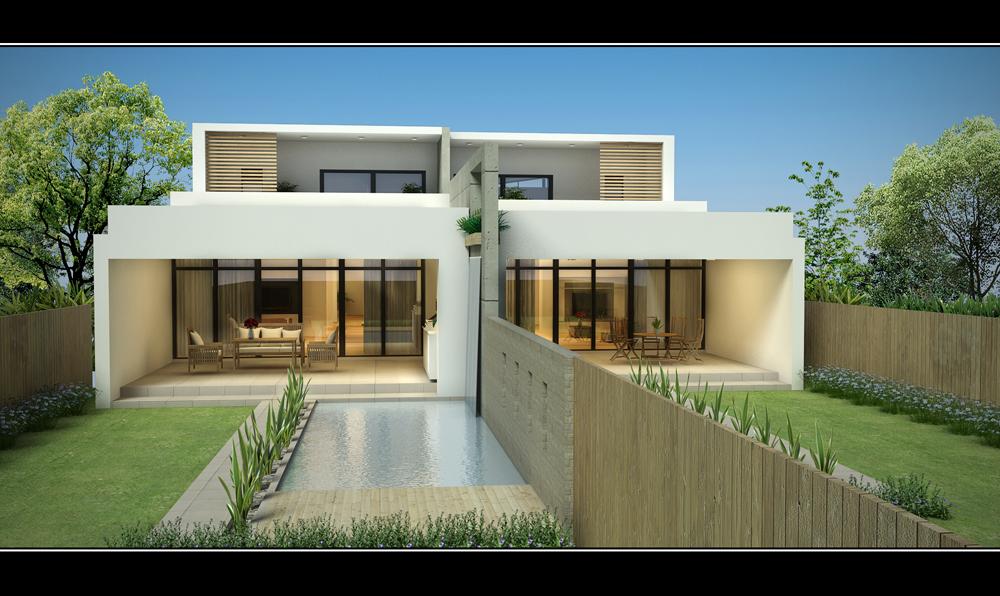 Inspiration JR home  designs  Australia  hipages com au