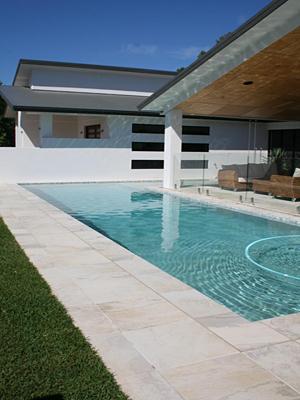 Pools Inspiration - Contract Pool Constructions - Australia | hipages ...
