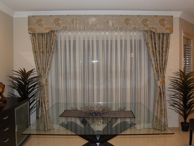 Curtains Inspiration For All Your Custom Made Curtains Blinds   439394 