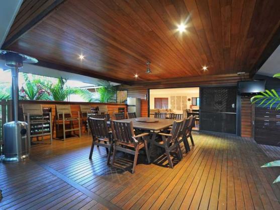 Get Inspired by photos of Outdoor Living from Australian ... Get Inspired by photos of Outdoor Living from Australian ... on Outdoor Living Ltd id=61075