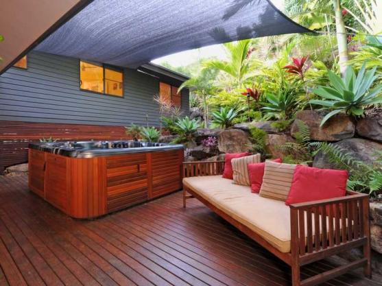 Get Inspired by photos of Outdoor Living from Australian ... Get Inspired by photos of Outdoor Living from Australian ... on Outdoor Living Ltd id=24692