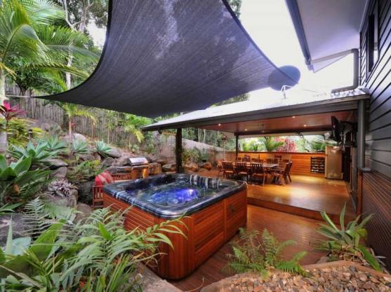 Get Inspired by photos of Outdoor Living from Australian ... Get Inspired by photos of Outdoor Living from Australian ... on Outdoor Living Ltd id=71550