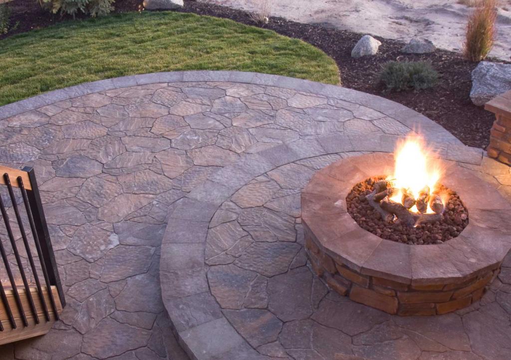 Fire Pits Inspiration - Origin Design and Build ... Fire Pits Inspiration - Origin Design and Build ... on Fire Pit Inspiration
id=27330