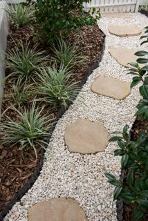 Garden Path Design Ideas - Get Inspired by photos of Garden Paths from ...