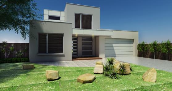 Garage Design Ideas - Get Inspired by photos of Garages from Australian