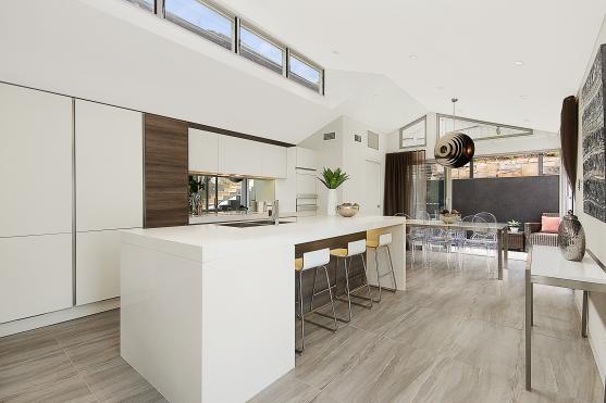Kitchen Island Design Ideas - Get Inspired by photos of Kitchen Islands